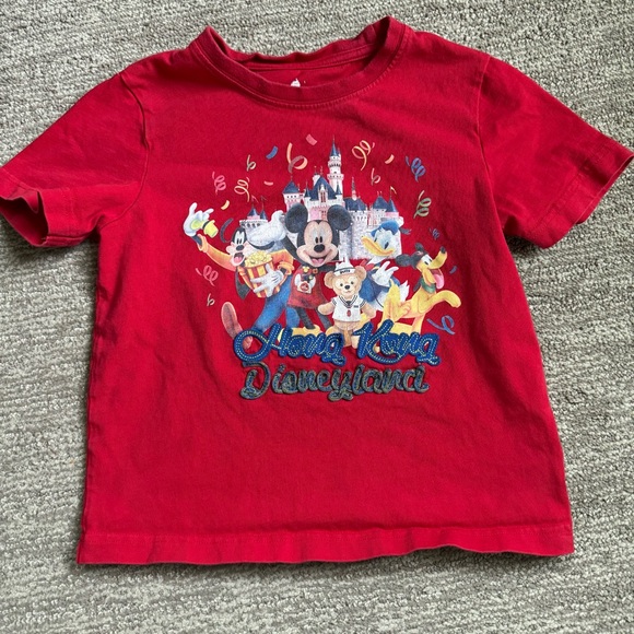 T-Shirt Uomo Gildan Softstyle 100% Cotone Nera Hong Kong Phooey Retro